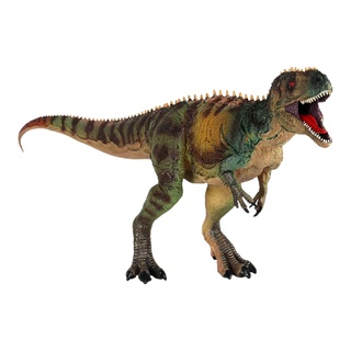 juguetes de dinosaurio realista figuras de dinosaurio actividad juego juguetes educativos interior al aire libre juego para crear un mundo de dinosaurios
