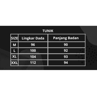 (Art. Z697c) M L XL XXL XXXL Jumbo ancho de pecho 120 mujeres modernas Batik túnica Tops Color suave
