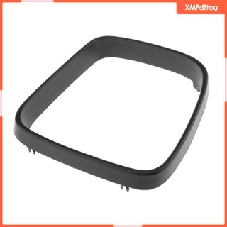 Car Left Mirror Cover Cap For VW Caddy and Maxi 2004-Current Car Accessories