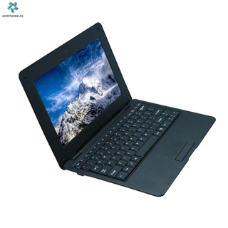 10.1 inch for Android 5.0 VIA8880 Cortex A9 1.5GHZ 1G + 8G WIFI Mini Netbook (8)