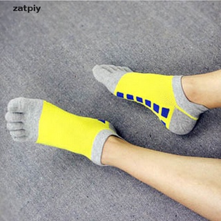 zatpiy - calcetines transpirables para hombre, desodorante, desodorante, algodón, bote, calcetines cl