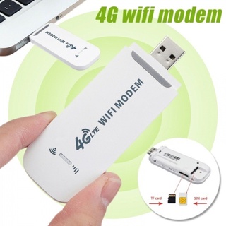 Modem WIFI USB eliminado 4G LTE modificado ventas cálidas modificadas