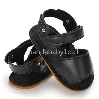 zapatos de bebé de dibujos animados zapatos de bebé de fondo suave alas sandalias antideslizante zapatos suaves (1)