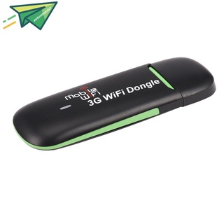 router wifi inalámbrico 3g/usb/soporte con tarjeta sim