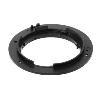 heliu Camera Lens Bayonet Mount Ring Repair Parts For Nikon 18-55 18-105 18-135 55-200 (7)