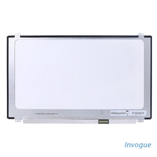 INV 15.6 pulgadas pantalla LED N156BGA-EB2 Rev.C1 P/N 5D10K81084 Matrix para portátil 1366X768