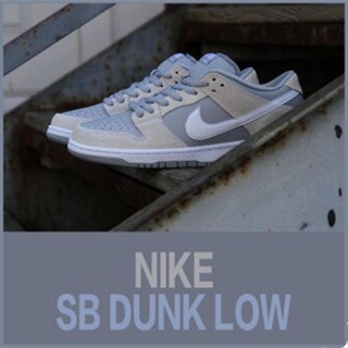 30 colores nike sb dunk bajo trd gris blanco bajo parte superior zapatillas de deporte casual zapatos de deporte para hombres y mujeres