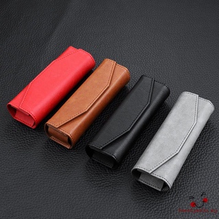 Dji OSMO - funda protectora de bolsillo para bolsa interior delgada, funda de cuero