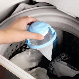 Bola de eliminación caliente herramienta de lavado máquina de pelo bola de succión