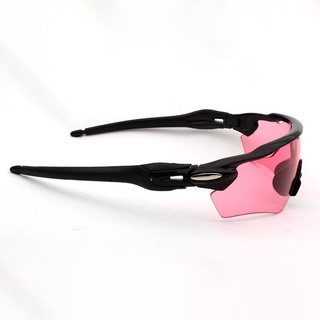 UV400 Explosion-proof Sunglasses Outdoor Riding Glasses Bicycle Sunglasses