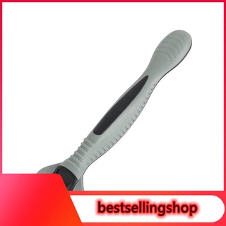 Best23 6 niveles De navaja 1/soporte De navaja/cuchilla De afeitar/cuchilla/cuchilla/cuchilla/cuchilla De afeitar