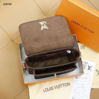 Lv Louis Vuitton #62876 (3)