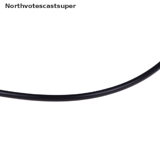 northvotescastsuper usb a 7+6 13pin slim sata/ide cd dvd rom adaptador de cable de unidad óptica nvcs