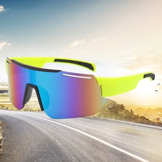 Gafas de sol UV400 para ciclismo/ciclismo/bicicleta/deportes al aire libre/deportes al aire libre