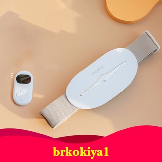 Brkokiya1 masajeador eléctrico simple Para masajeador/moldeador Corporal