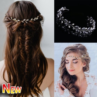 Rowan Para mujeres niñas/accesorios Para el cabello Para el cabello/accesorios Para el cabello/diadema/banda De Cristal/diadema (6)