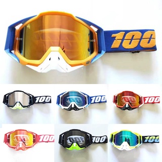 lentes de motocross para motocicleta/motocross/mujeres/gafas a prueba de viento