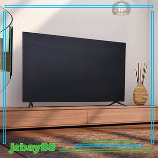 Jsbay88 protector De pantalla Plana Universal Para Tv De 55 pulgadas (8)