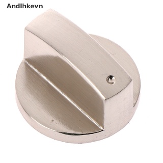 [andl] 6 mm universal estufa de gas control pomos adaptadores interruptor de horno cocina superficie cerraduras c615