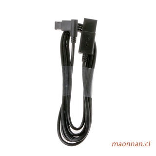 maonn Cable De Alimentación USB Para Wacom Digital Dibujo Tablet Carga Para CTL471 CTH680