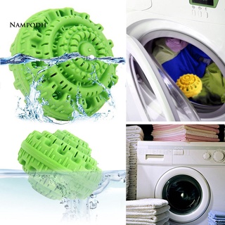 Qq - atrapa pelusas reutilizables para lavadora, pelusa, herramienta de limpieza