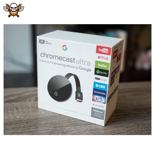 Tv Chromecast Mirascreen Chromecast G2 Miracast Hdmi inalámbrico Dongle 1080p Hd Youtube Tv stick+1