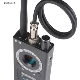 cupuka rf detector de señal error antiespía detector cámara gsm audio bug finder gps scan cl (7)