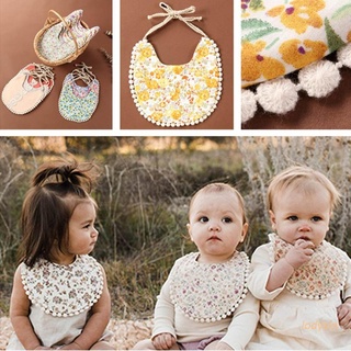 lody Newborn Sleeping Doll Soother Appease Towel Infant Pacifier Chain Clip Double Sided Bib Baby Bowknot Headband