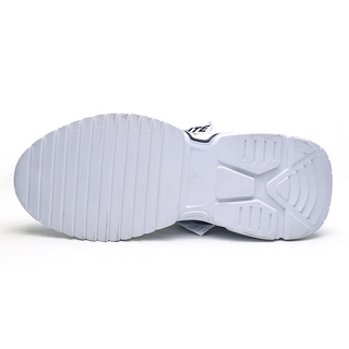 moosii zapatos deportivos coreanos zapatos de goma para hombres venta mujeres zapatillas de deporte tamaño: 39-44 3color ms917 reday stock (5)