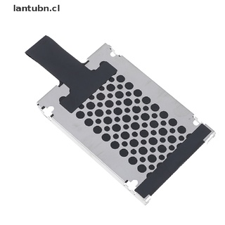 (lucky) juego de riel de disco duro hdd de 7 mm para ibm thinkpad t420s t430 x220 t430s x230 lantubn.cl (5)