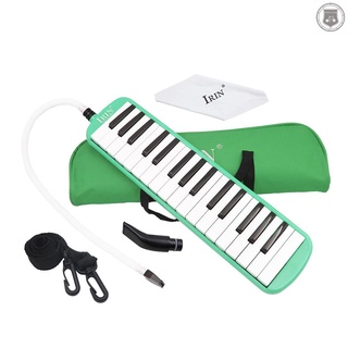 [Perfect] instrumento de educación Musical melódica de 32 teclas para Piano para niños principiantes (1)