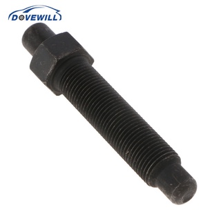 Dovewill - separador de extremo de varilla de coche, herramienta de 22 mm-18 mm
