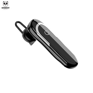 Auriculares Inalámbricos Bluetooth Estéreo Manos Libres Para iPhone Samsung