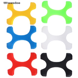 *tttwesdoe* 2.5" Shockproof Hard Drive Disk HDD Silicone Case Cover Protector for Hard Drive hot sell