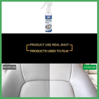 cera para el cuidado del asiento del coche, detergente de cuero, agente de limpieza (1)