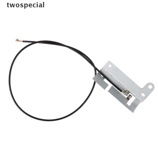 [twospecial] nuevo cable de antena wifi para consola de juegos ps4 [twospecial]