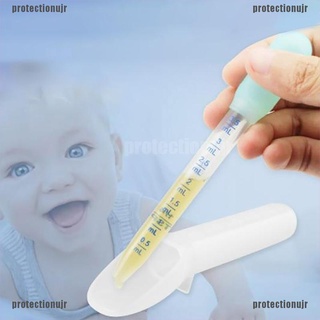 Proteçãoujr 3.5ml Pipeta Líquido cuenta--- Gotas De Alimentos Para bebés