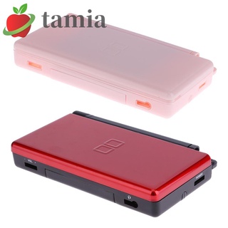 TAMIA-Carcasa De Repuesto Para Nintendo DS Lite NDSL