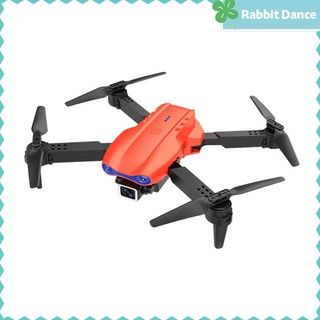 Mini cámara 4K con WIFI aplicación FPV dron plegable RC juguete de cadera