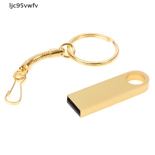 ljc95vwfv 1 Unidad USB 3.0 Flash Drive Pen Memory Stick U Disk Storage Hot sell