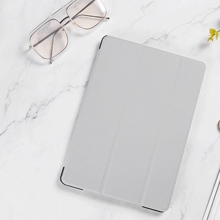 Pu caso para iPad Pro 2020 Tablet caso Anti-gota caso de cuero PU caso Tablet soporte para oficina