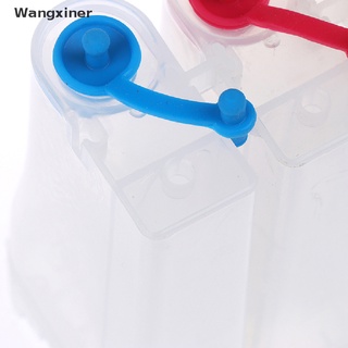 [wangxiner] tanque de tinta ciss para mg2540 mg2540s mg 2540 2540s cartucho de tinta para pixma mg2540 venta caliente (3)
