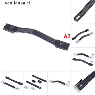 【yanjianaa】 1PC 18CM Carrying handle grip case box speaker cabinet amp strap handle CL (9)