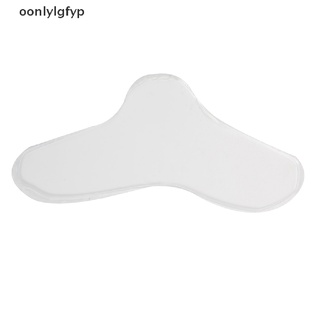 oonly 1 almohadilla de nariz universal para almohadillas de confort nasal cpap, máquina amigable con la piel cl