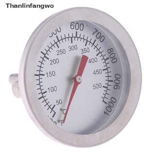 [tfnl] termómetro bimetálico de acero inoxidable para barbacoa asf (1)