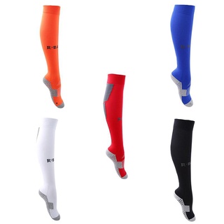 Calcetines Deportivos Transpirables Para Hombre Y Mujer/Para Correr Al Aire Libre/Ciclismo
