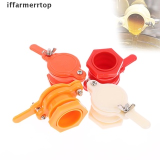 ifam 1 pza extractor de miel/herramienta de embotellado/herramienta de embotellado