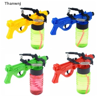 [tai] mini ballesta pistola de agua juego de agua playa juguete verano al aire libre niños favores niños juguete sdg