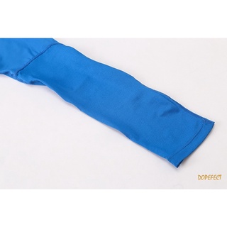 Pantalones deportivos de compresión de secado rápido para hombre (3)