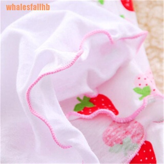 whalesfallhb bebé niña vestido de algodón regular sin mangas vestidos casual ropa 0-24 m (7)